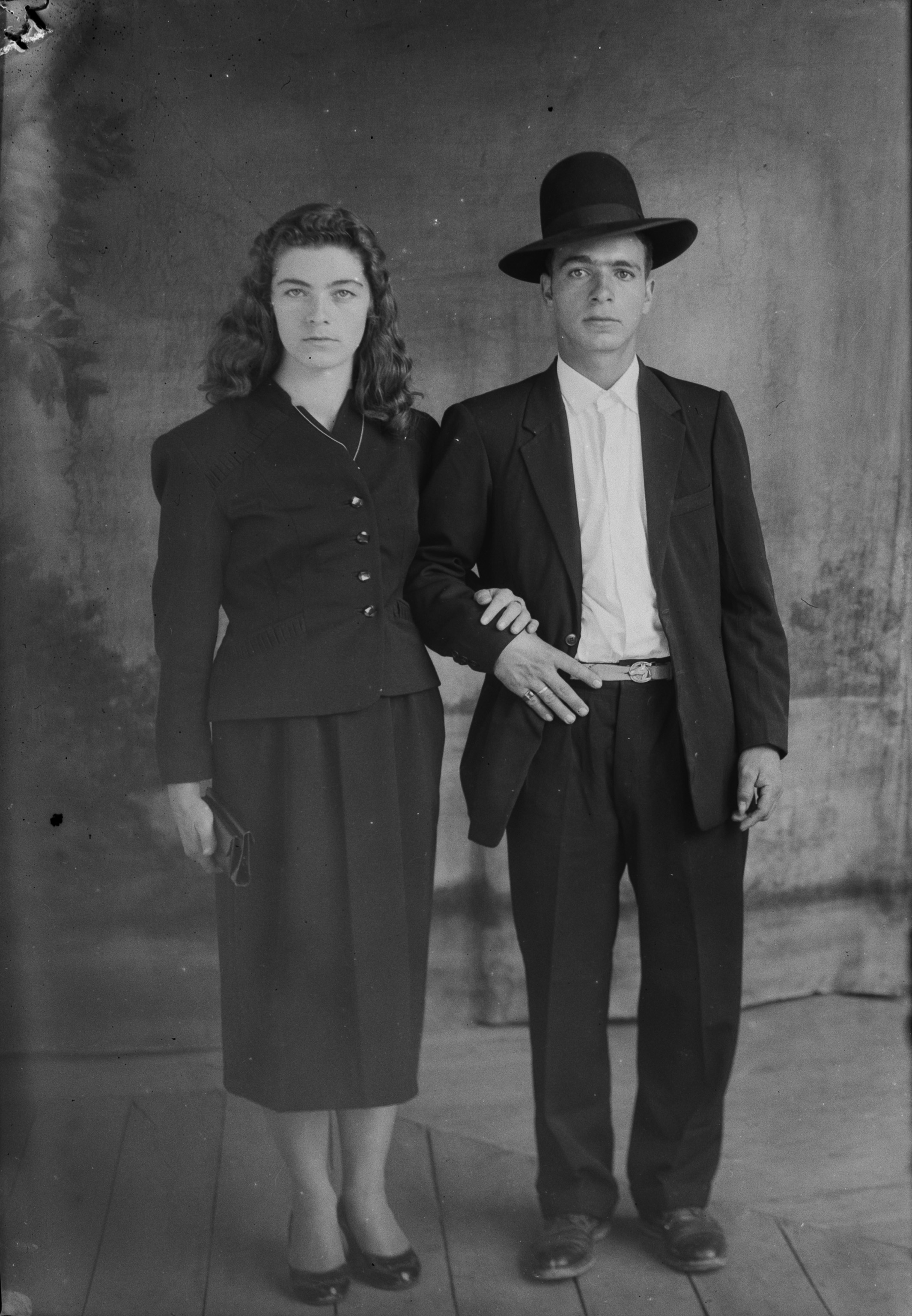 Matrimonios - 471